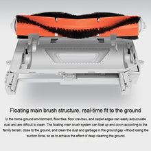 Load image into Gallery viewer, HC8225_10.jpg@3dd6a567989890d6d4fb5066b2620704