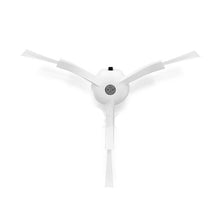 Load image into Gallery viewer, HC8225_3.jpg@bf83d732d723ba731bff984fec2b2e41