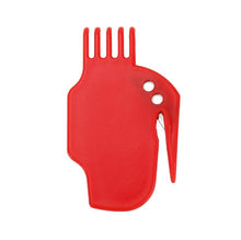 Load image into Gallery viewer, HC8225_4.jpg@60082aadd46b36456d38d8aff6dfcb30