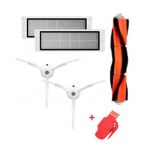 Load image into Gallery viewer, HC8225_5.jpg@124822ea20d916c4fb93eade46533e14