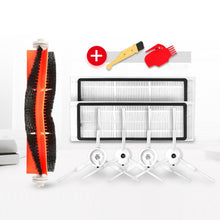 Load image into Gallery viewer, HC8227.jpg@63d5a411cda6716138ff8f5ed004b5e9