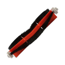 Load image into Gallery viewer, HC8227_3.jpg@40a5179d864f8a25bc77014ba9a72334