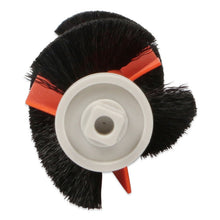 Load image into Gallery viewer, HC8227_4.jpg@dd6e6aede6a4c8dcca4a631595fd0065