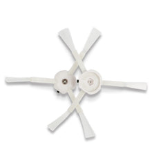 Load image into Gallery viewer, HC8227_5.jpg@9d7025982c4faa19239b725d06d46d83