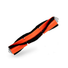 Load image into Gallery viewer, HC8229_1.jpg@55ed49dd485b0e7d7351d89519994a34