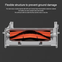 Load image into Gallery viewer, HC8229_7.jpg@2dd5df09bb1644b7e79f153032027900