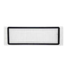 Load image into Gallery viewer, HC8230_1.jpg@16f812a7148c0814fd148eafc783c229