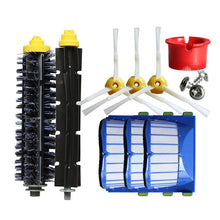 Load image into Gallery viewer, HC8252.jpg@f56ee0a500877040c4baf5bb5b9ba0dc