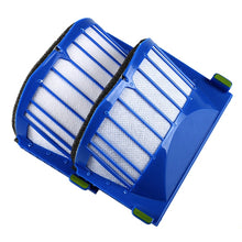 Load image into Gallery viewer, HC8252_2.jpg@e7bc52e1a6c17b72e7a4938bfacd2655