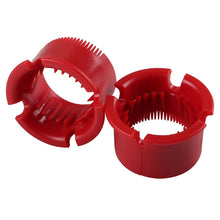 Load image into Gallery viewer, HC8252_3.jpg@6ad2d48d158fcc57cf696b51f01ad71d