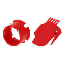 Load image into Gallery viewer, HC8261_4.jpg@065f57b4be6c154c699641ffa2af27c6