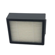 Load image into Gallery viewer, HC8268_3.jpg@3e5de7059200719871e1435c30319ee7