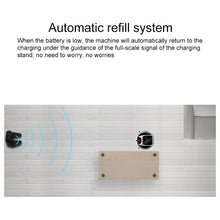 Load image into Gallery viewer, HC8361_10.jpg@fe4f90980a28d65a73274fbf4f483454