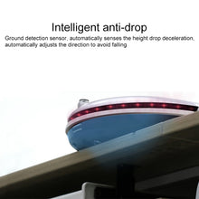 Load image into Gallery viewer, HC8361_7.jpg@49976e6dd59a03cb04678593521c91fd