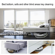 Load image into Gallery viewer, HC8362_13.jpg@6b0f62030daaad947d7eb51555d9964f