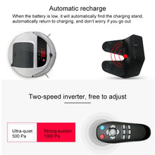 Load image into Gallery viewer, HC8362_5.jpg@f4c9fc23eff7c4d3face87f974cdbaf4