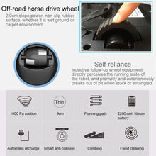 Load image into Gallery viewer, HC8362_8.jpg@5d6897cc855e67992b418a9bae677157