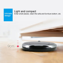 Load image into Gallery viewer, HC8364_11.jpg@798e24be4a3e27f75a89ea55d3d063c8