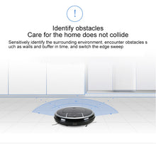 Load image into Gallery viewer, HC8364_8.jpg@4d2939c56ab4ea559127073269854bcb