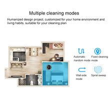 Load image into Gallery viewer, HC8364_9.jpg@fff12508147e7c5c93fd4b8902fefa90