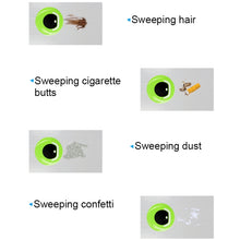 Load image into Gallery viewer, HC8368G_7.jpg@773a8e32600369dcf406492ce150c01b