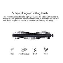 Load image into Gallery viewer, HC8370R_4.jpg@3c34b8ebef796a4839c45d487d13a067