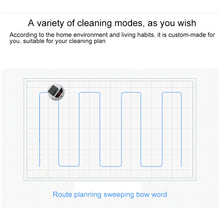Load image into Gallery viewer, HC8370R_6.jpg@8bceb04106489cc0e72b086dc8e6e354