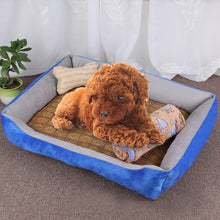 Load image into Gallery viewer, HC8452LH.jpg@d769ca33ae35c421e2b72474694ab1b9