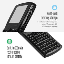 Load image into Gallery viewer, HC8477_6.jpg@02be3c70fd099417a09e52764d058ca3