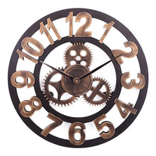 Load image into Gallery viewer, HC8552J.jpg@a2babcf5c443e525656b80beb22a2ee0