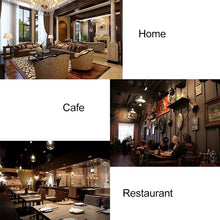 Load image into Gallery viewer, HC8552_B5.jpg@6110164a9a376c51b40b309fb5ce361c