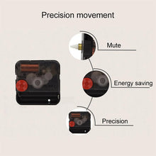 Load image into Gallery viewer, HC8553_B3.jpg@bbf934cf63cf4af201fa81a145ec7765