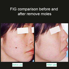 Load image into Gallery viewer, HC8672L_5.jpg@7e0c72fb1cb4d61c9bf9997c93a96866