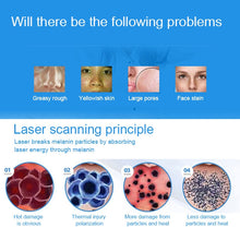 Load image into Gallery viewer, HC8672L_6.jpg@422f54410e55115d317d7f8a1193cb32