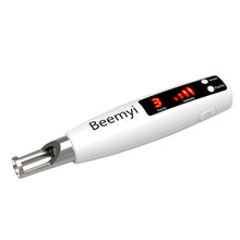 Load image into Gallery viewer, HC8672R.jpg@7544017dd19f4cec4b8f43c2ff978b2f