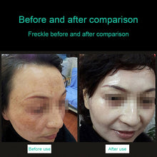 Load image into Gallery viewer, HC8672R_3.jpg@7c3a1893eef6b34c07c4ec8f17a7705c