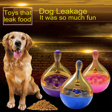 Load image into Gallery viewer, HC8692F_6.jpg@272ba7e84a926a626ed691d3fadd99ac