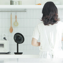 Load image into Gallery viewer, HC8706W_11.jpg@87ac9cba9ee502a1fcd9578dc05efc1f