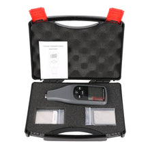 Load image into Gallery viewer, HC8796H_4.jpg@88a509bdb5537bef247954e005858847