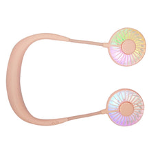 Load image into Gallery viewer, HC8932F_1.jpg@eab2f414628942670bd1846aa7d42ff2