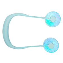 Load image into Gallery viewer, HC8932L_1.jpg@c30d4be120f5e216331c590d55fe3e0c