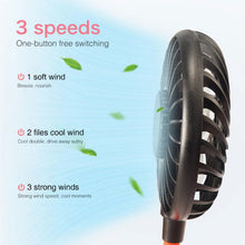 Load image into Gallery viewer, HC8932L_6.jpg@025e6c3693c26888c58a412977936eec