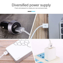 Load image into Gallery viewer, HC8932L_8.jpg@e0af67002af1c4bae9f3d391d505b6ab