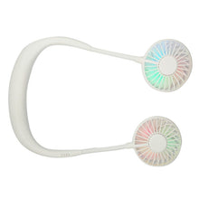 Load image into Gallery viewer, HC8932W_1.jpg@780bd52cfd6df78a10173200af671080