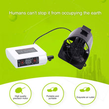 Load image into Gallery viewer, HC8937B_4.jpg@3594854fec2bf57ec000d551e53126e6