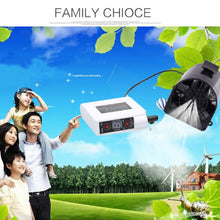 Load image into Gallery viewer, HC8937B_5.jpg@35a747253b74517589ac5c79ac34c123