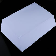 Load image into Gallery viewer, HC9004_2.jpg@481f5b1276cd7ca4b13bf9874dc33431