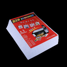 Load image into Gallery viewer, HC9005_1.jpg@952005a02695287cca03078ababd6d72
