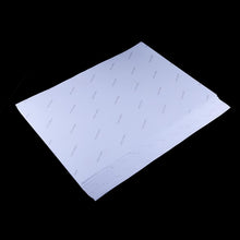 Load image into Gallery viewer, HC9005_4.jpg@515a4b3709dc0817834dee753969e51d
