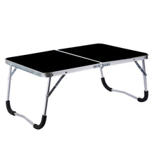 Load image into Gallery viewer, HC9120B.jpg@545a75739344cd36b58b79d90a8ba577